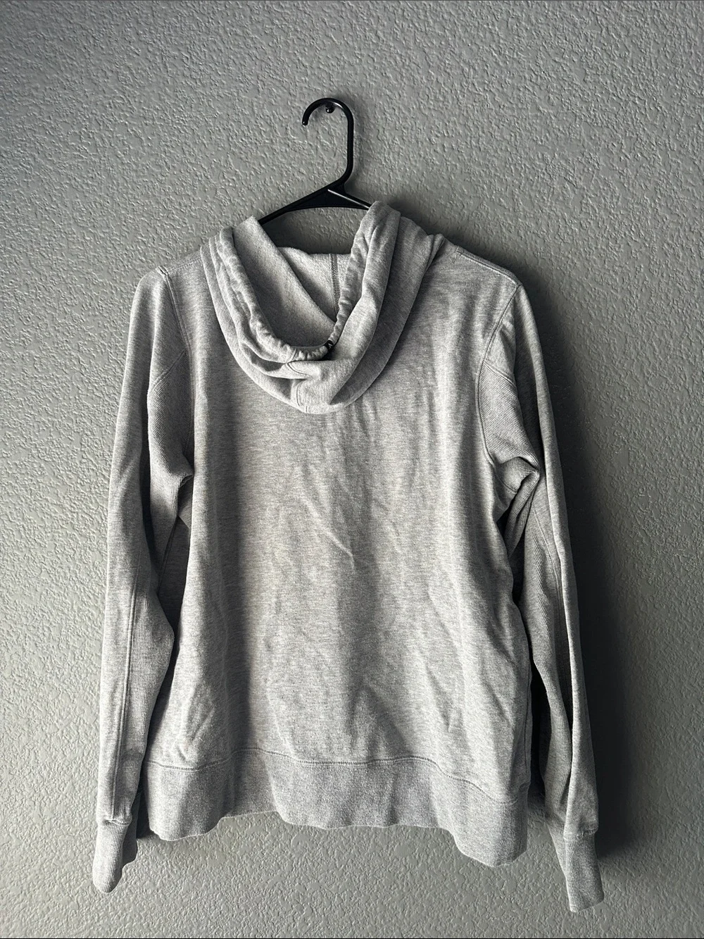 Volcom Logo Hoodie